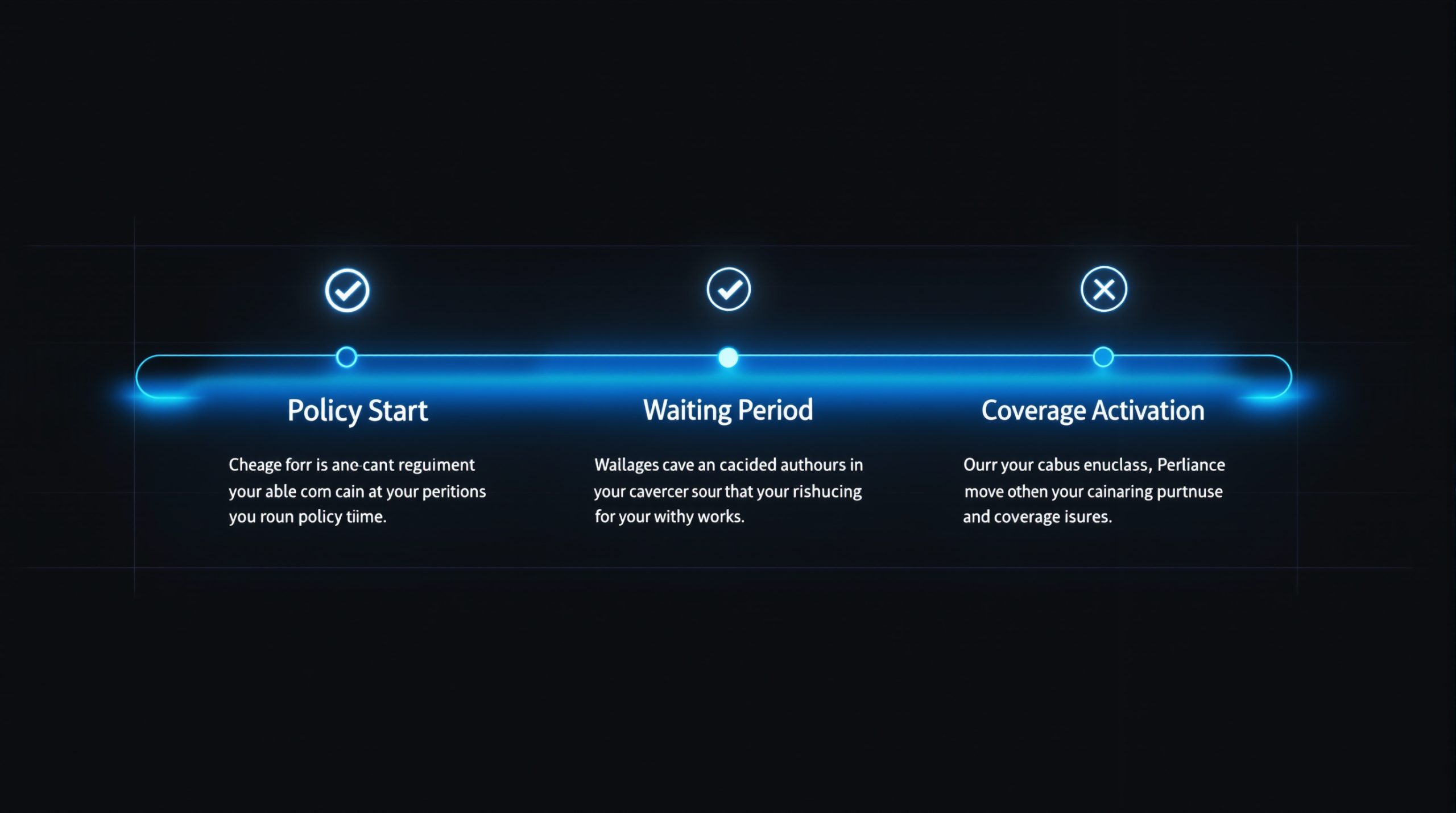 découvrez les erreurs courantes à éviter lors de la souscription d'une assurance pour votre animal de compagnie. protégez au mieux votre compagnon à quatre pattes avec nos conseils essentiels.