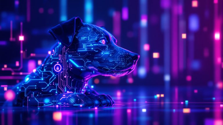 découvrez les erreurs courantes à éviter lors de la souscription d'une assurance pour votre animal de compagnie afin de garantir sa santé et sa protection optimale.