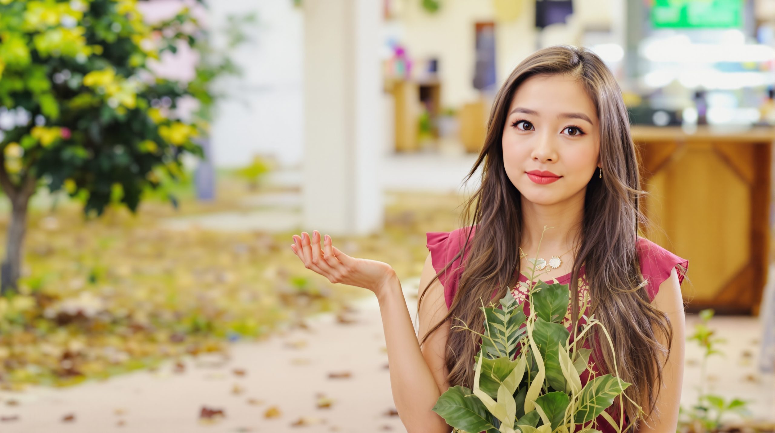 découvrez les dangers pour un carreleur sans assurance décennale et l'impact sur son activité professionnelle, incluant les risques financiers et juridiques majeurs.