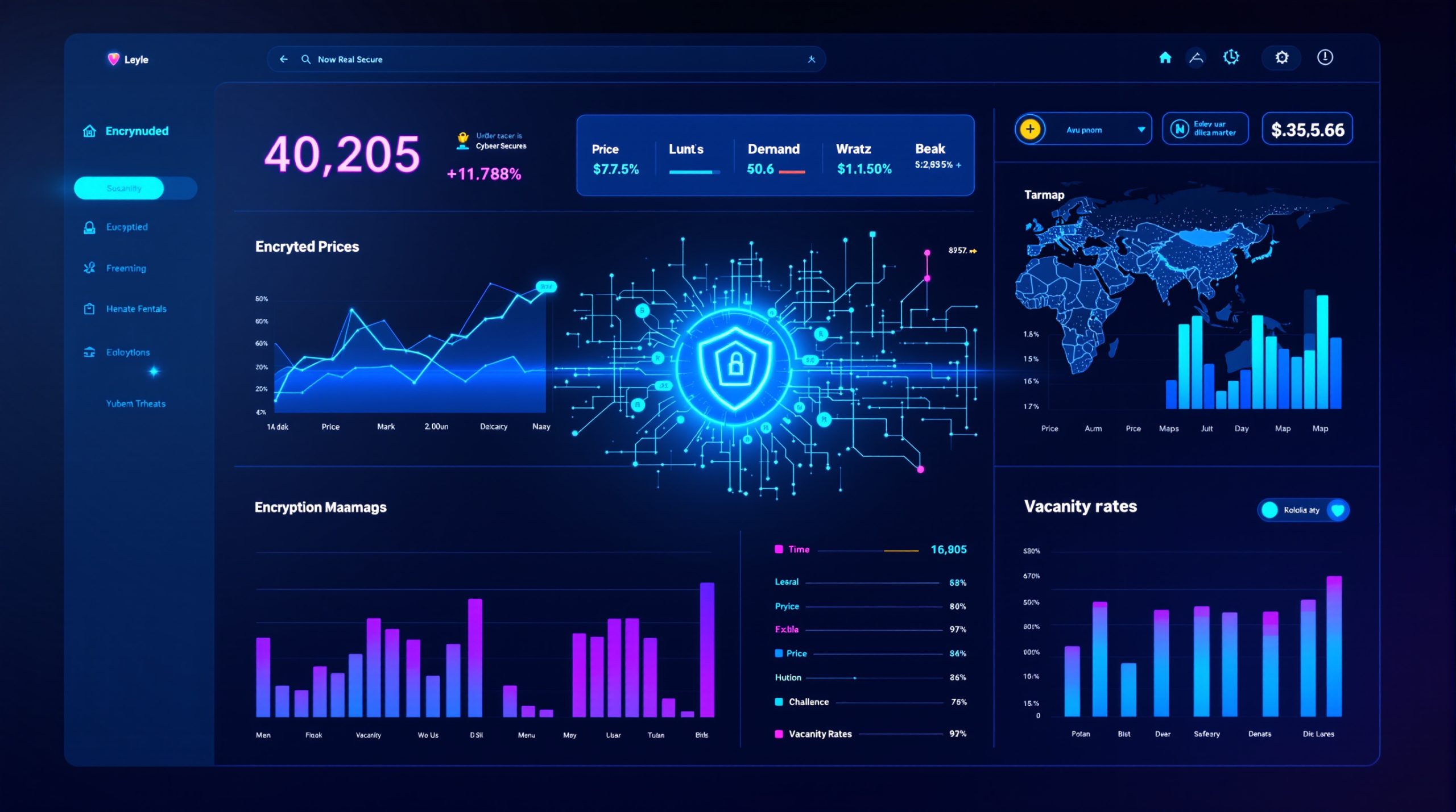 découvrez pourquoi l'expertise immobilière est essentielle pour maximiser le succès de vos investissements locatifs et éviter les erreurs coûteuses.
