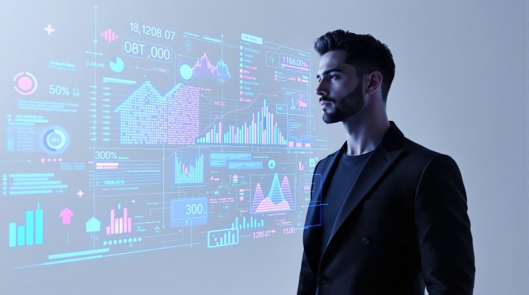 découvrez pourquoi l'expertise immobilière est essentielle pour maximiser le succès de vos investissements locatifs et sécuriser votre patrimoine.