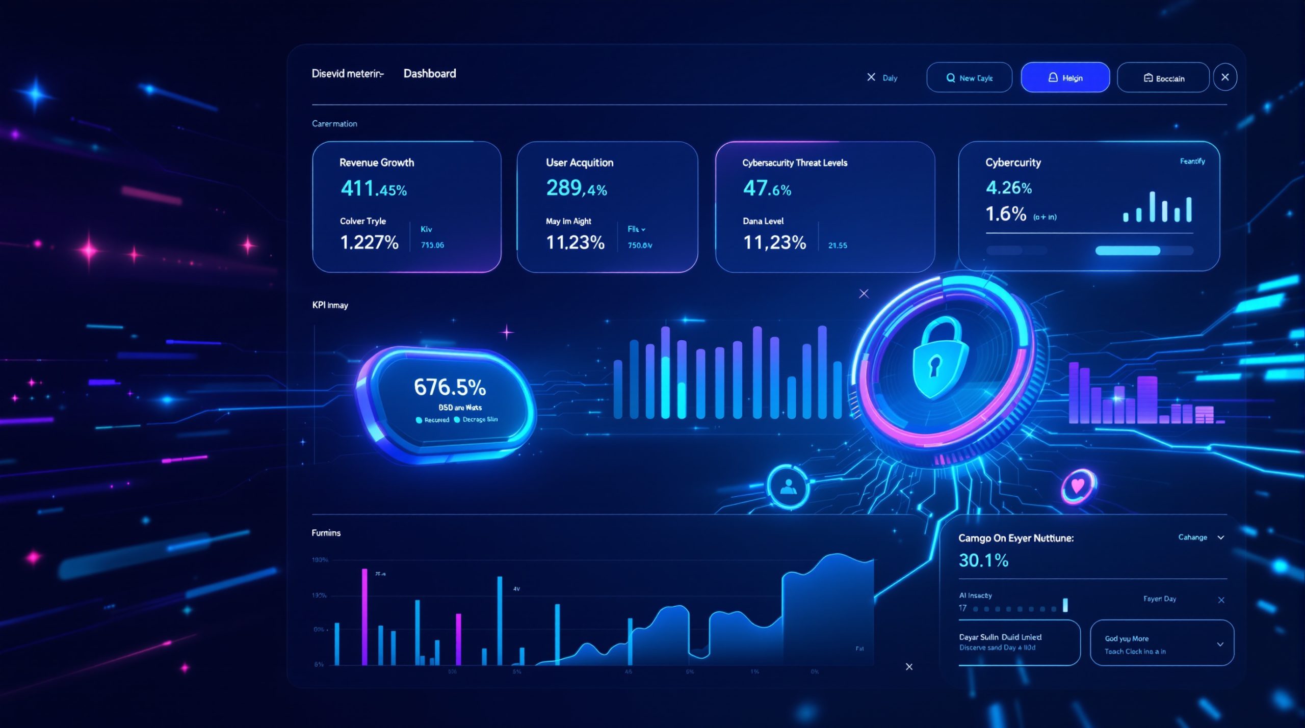 découvrez pourquoi élaborer un business plan en 2023 est crucial pour assurer le succès de votre projet entrepreneurial et maximiser vos chances de réussite.