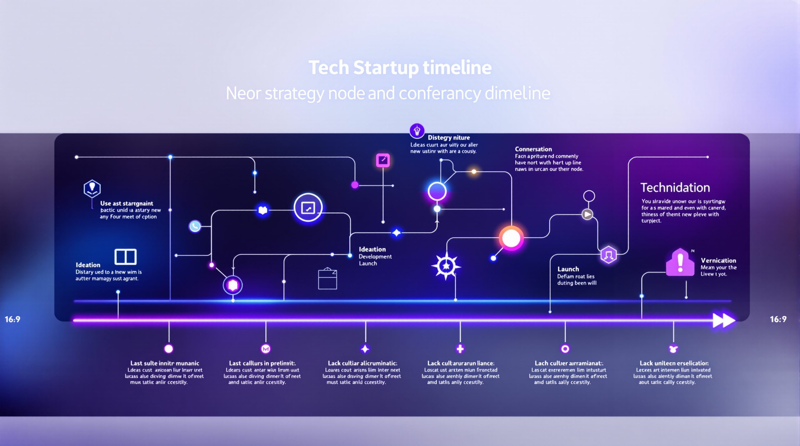 découvrez pourquoi élaborer un business plan en 2023 est crucial pour assurer la réussite de votre projet entrepreneurial, en définissant vos objectifs et en anticipant les défis.