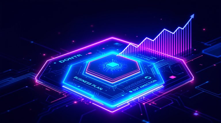 découvrez pourquoi élaborer un business plan en 2023 est crucial pour assurer le succès de votre projet entrepreneurial et bien préparer votre avenir.