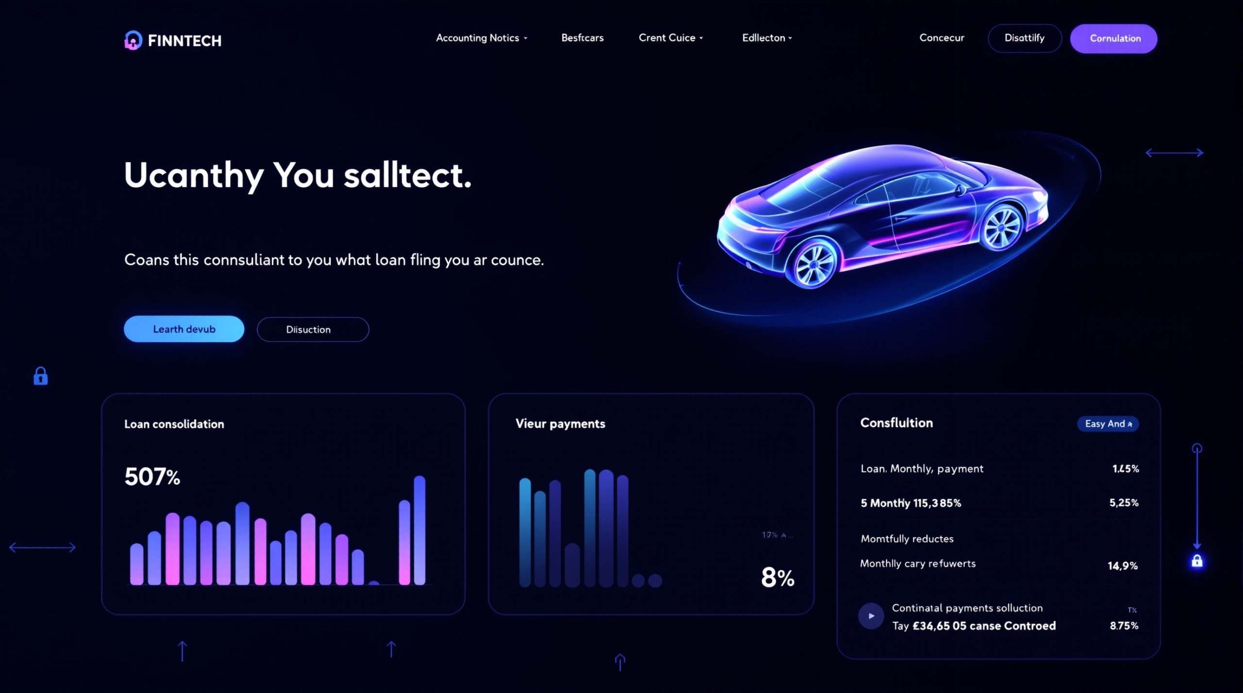 découvrez comment le rachat de crédits auto peut réduire vos mensualités, simplifier vos finances et alléger votre budget au quotidien.