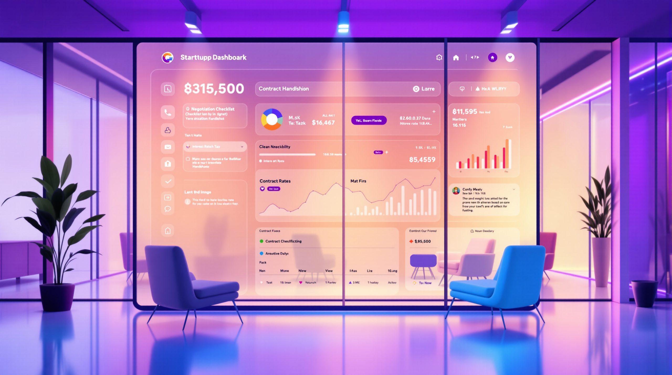 découvrez comment le rachat de crédits peut réduire vos mensualités auto et alléger votre budget grâce à des solutions adaptées à vos besoins.