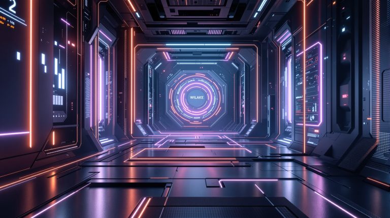 découvrez comment le rachat de crédits peut réduire vos mensualités auto et alléger votre budget. profitez d'une gestion financière simplifiée et avantageuse.