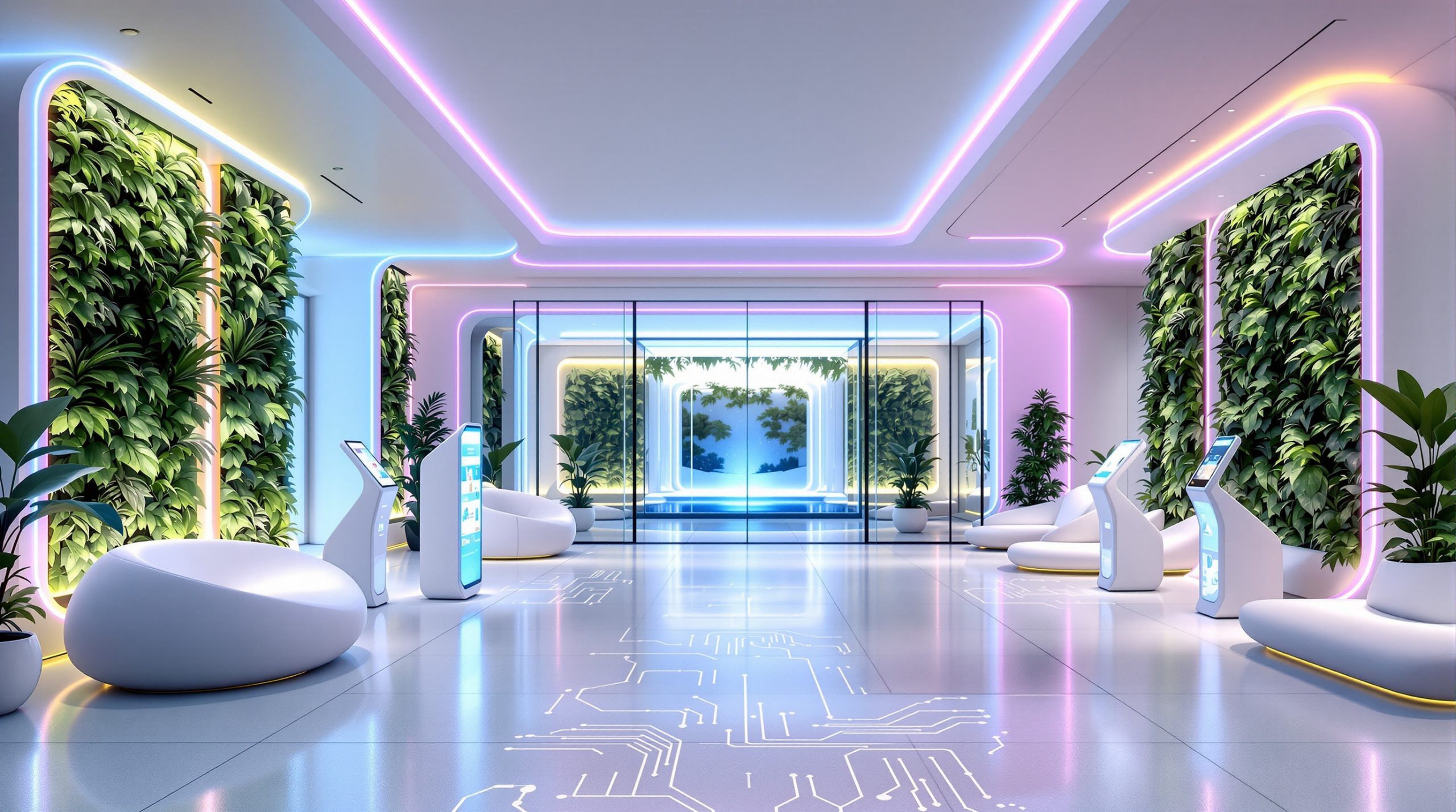 découvrez notre guide pratique pour réinventer votre hôtel avec succès. apprenez les étapes clés de la transformation et de la rénovation après acquisition pour offrir une expérience client exceptionnelle.