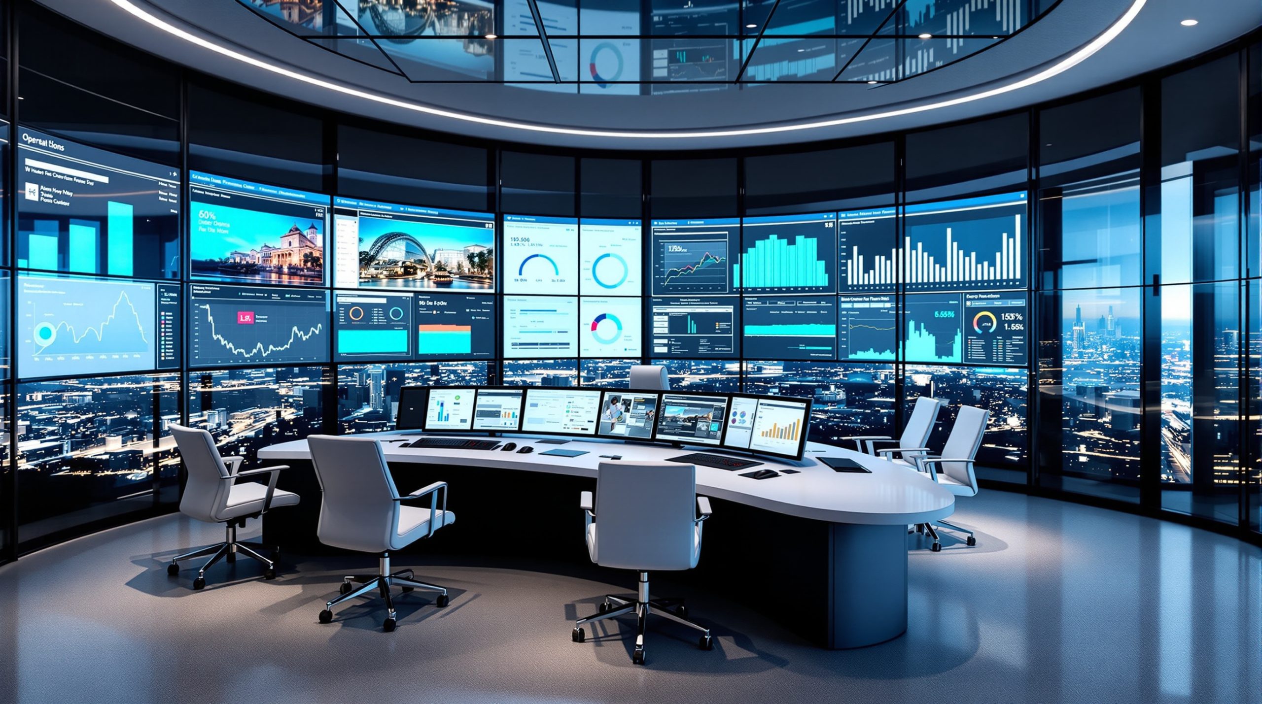 découvrez notre guide pratique pour réussir la transformation et la rénovation de votre hôtel après acquisition. conseils d'experts pour réinventer votre établissement et séduire vos clients.