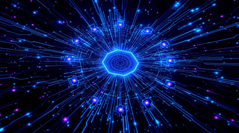 découvrez tout ce qu'il faut savoir sur l'assurance décennale, ses garanties essentielles et les obligations légales qui la régissent pour bien protéger vos projets de construction.