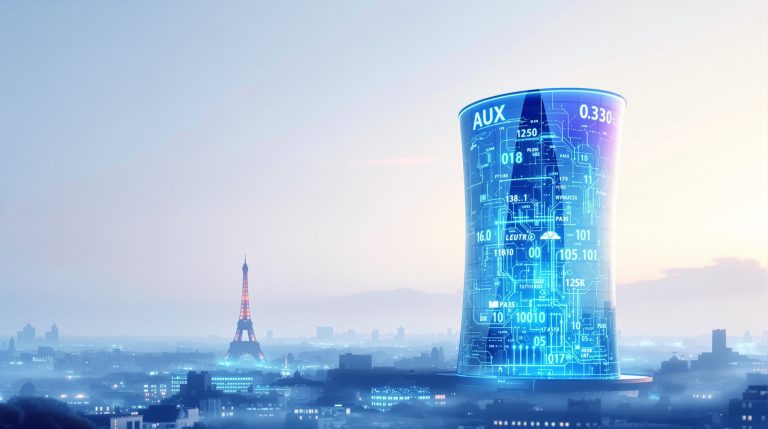 zee agency, votre partenaire créatif en communication et publicité à paris, transforme vos idées en campagnes percutantes pour booster votre visibilité.