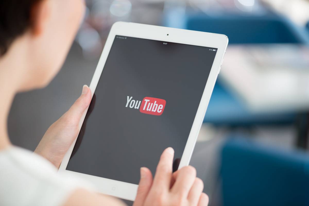 img algorithme youtube amorcer votre