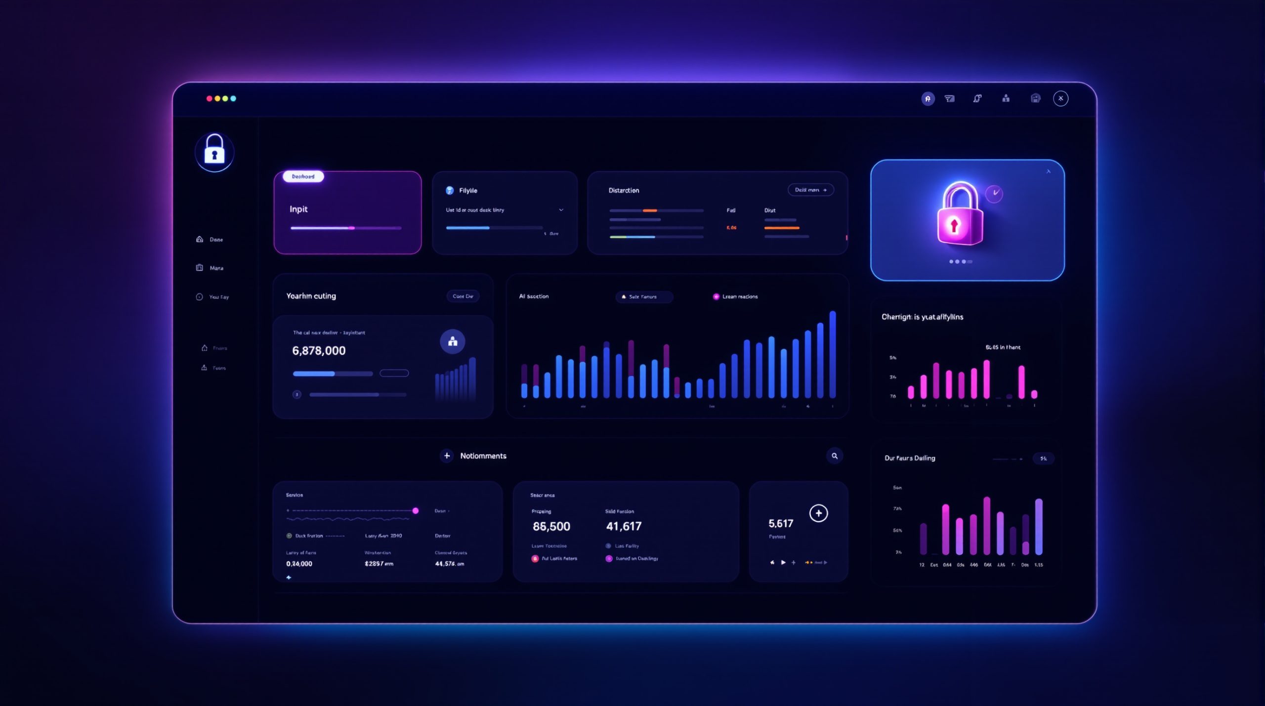 découvrez l'évolution du web design et les formations indispensables pour maîtriser les dernières tendances et technologies du secteur.