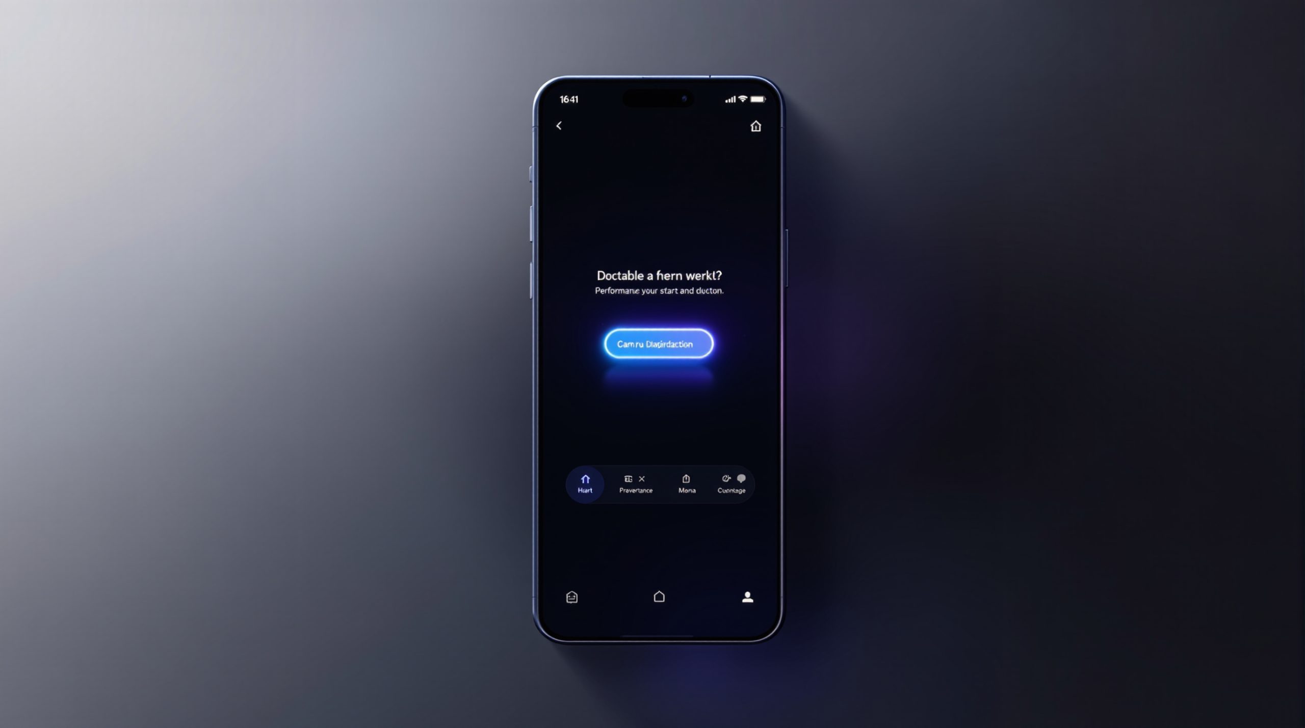 découvrez l'évolution du web design et les formations indispensables pour maîtriser les dernières tendances et rester à la pointe de la création digitale.