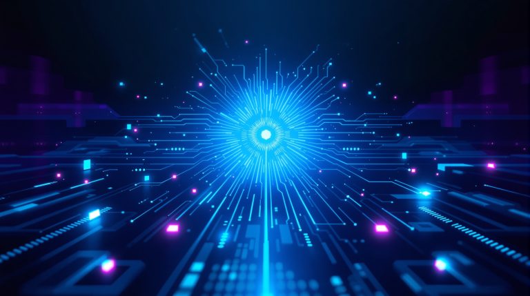 découvrez l'évolution du web design et les formations essentielles pour maîtriser les dernières tendances et technologies du secteur.