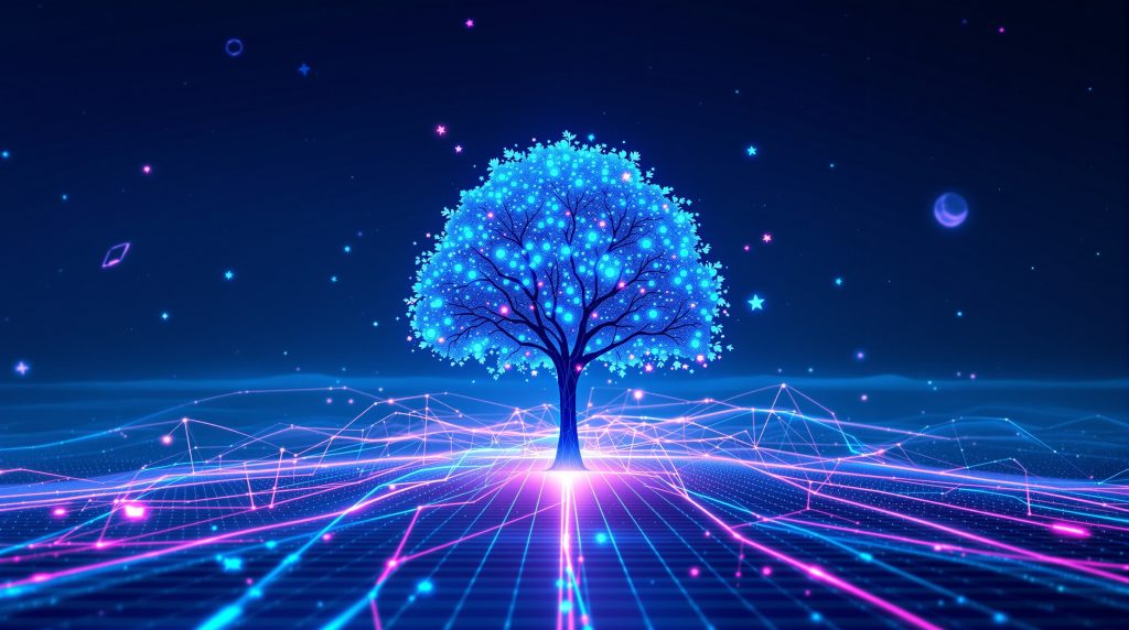 découvrez les essences d'arbres emblématiques de paris grâce à l'open data. explorez facilement la diversité arboricole de la capitale et enrichissez vos balades urbaines.