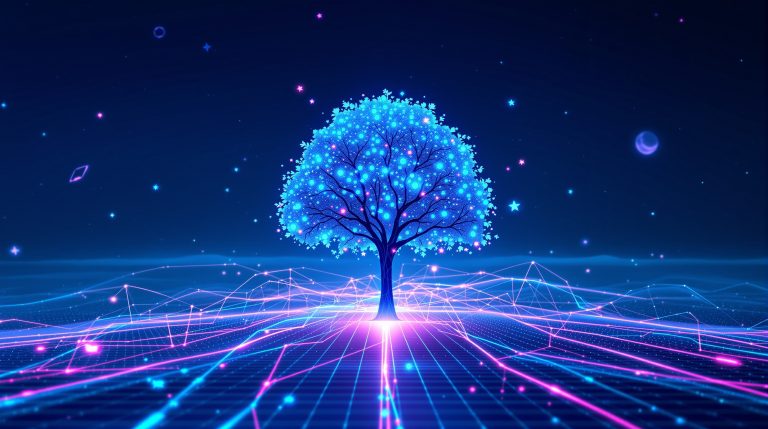 découvrez les essences d'arbres emblématiques de paris grâce à l'open data. explorez facilement la diversité arboricole de la capitale et enrichissez vos balades urbaines.