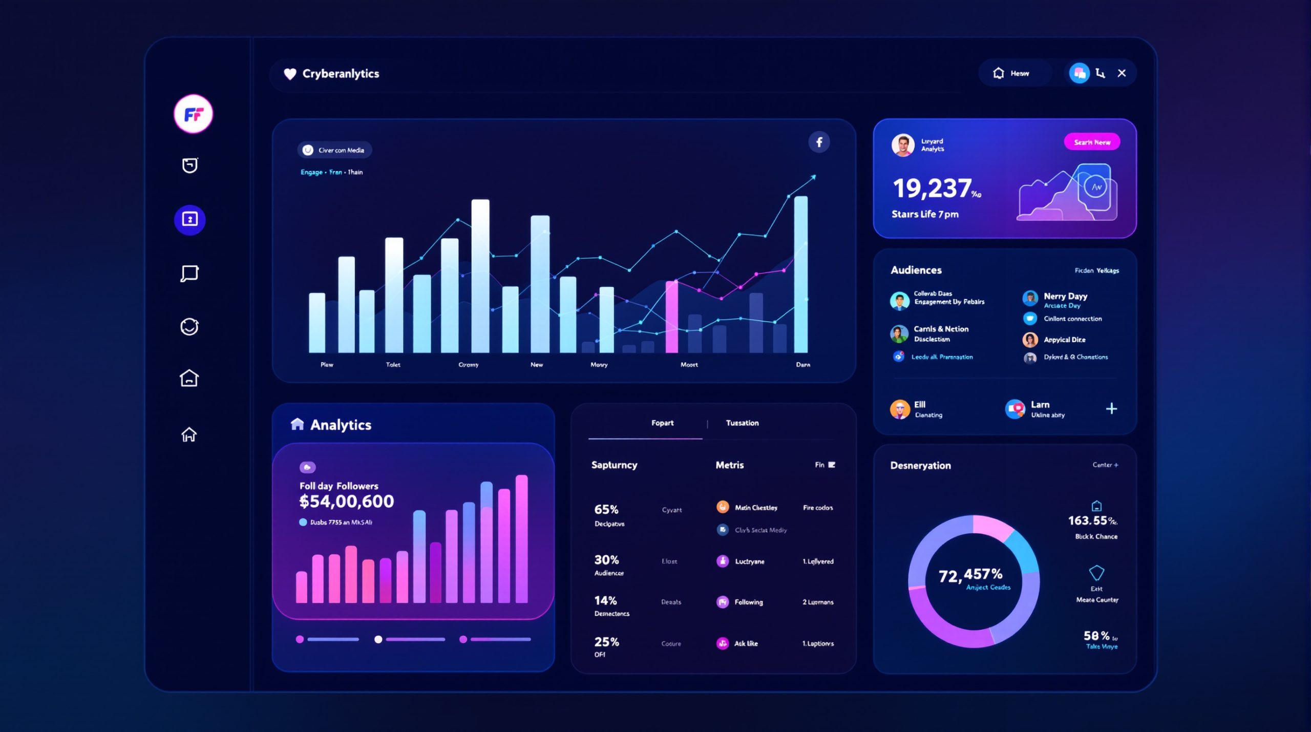 découvrez les 3 fondements essentiels pour élaborer une stratégie de marketing digital réussie et booster la visibilité de votre entreprise en ligne.