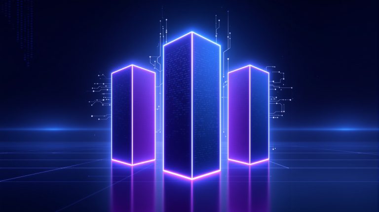 découvrez les 3 fondements essentiels pour élaborer une stratégie de marketing digital efficace et booster la visibilité de votre entreprise en ligne.