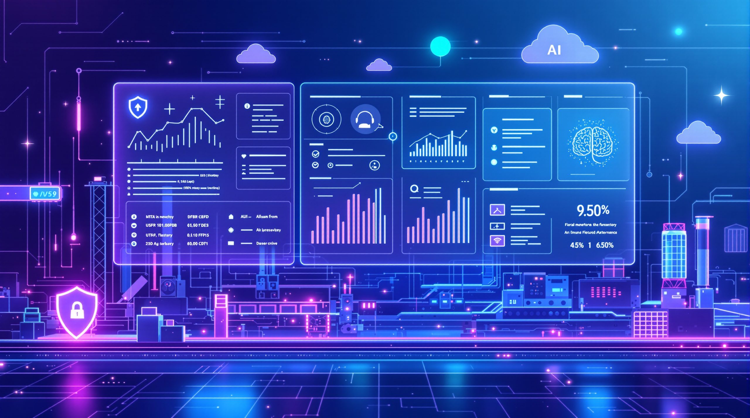 découvrez les défis majeurs de la métamorphose digitale en 2024 et explorez les enjeux clés pour réussir la transformation numérique de votre entreprise.