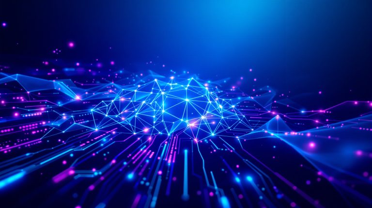 découvrez les défis majeurs de la métamorphose digitale en 2024 et explorez les enjeux clés qui façonnent la transformation numérique des entreprises.