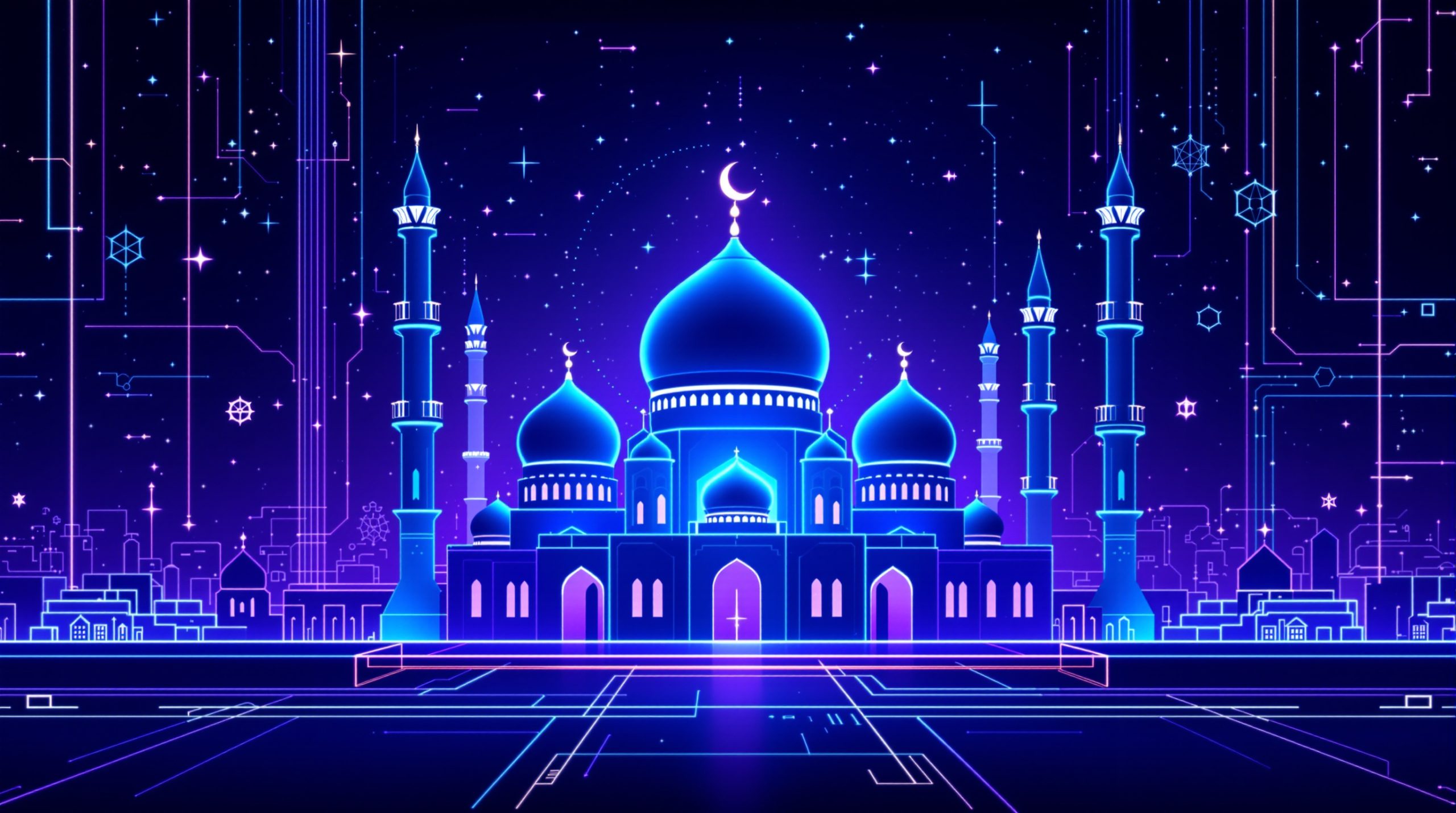 découvrez pourquoi le crédit (ribâ) est évité en islam à travers une exploration des principes spirituels et éthiques qui guident cette interdiction.