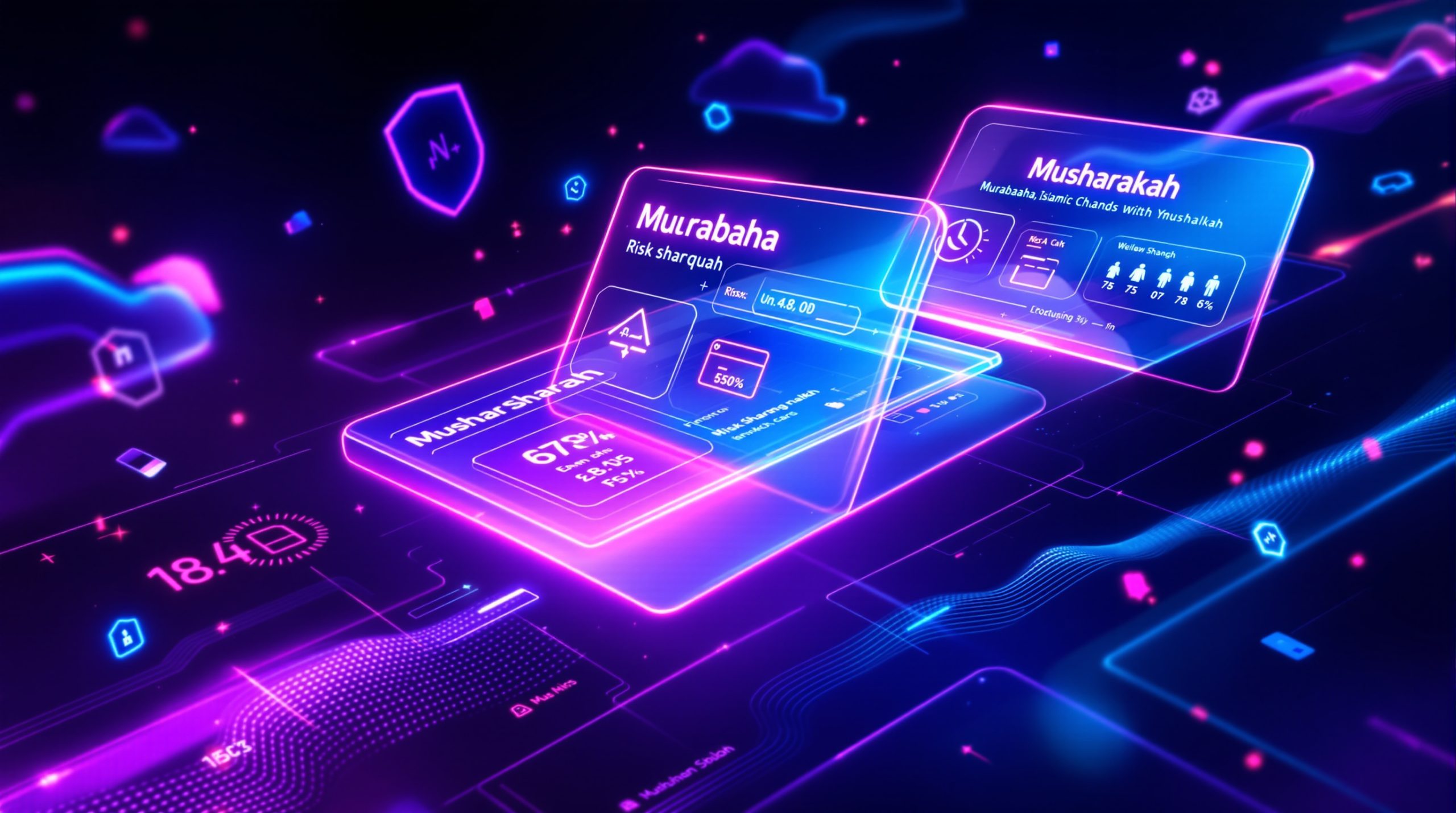 découvrez pourquoi le crédit (ribâ) est déconseillé en islam en explorant ses principes spirituels et éthiques, et comprenez l'importance d'adopter des pratiques financières conformes à la foi.