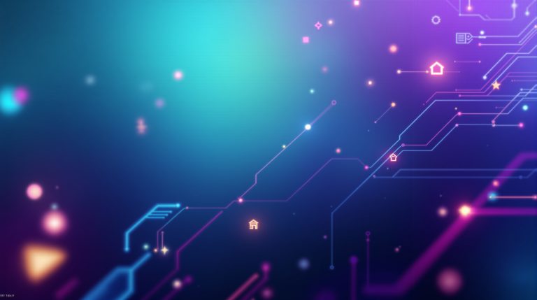 découvrez pourquoi le crédit (ribâ) est évité en islam, en explorant les principes spirituels et éthiques qui guident cette interdiction sacrée.