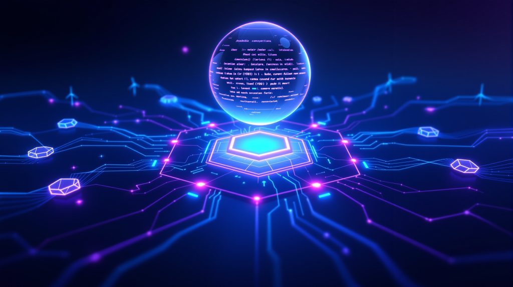 découvrez les sujets essentiels pour organiser une conférence écologique marquante, engageante et inspirante, afin de sensibiliser et mobiliser autour des enjeux environnementaux.