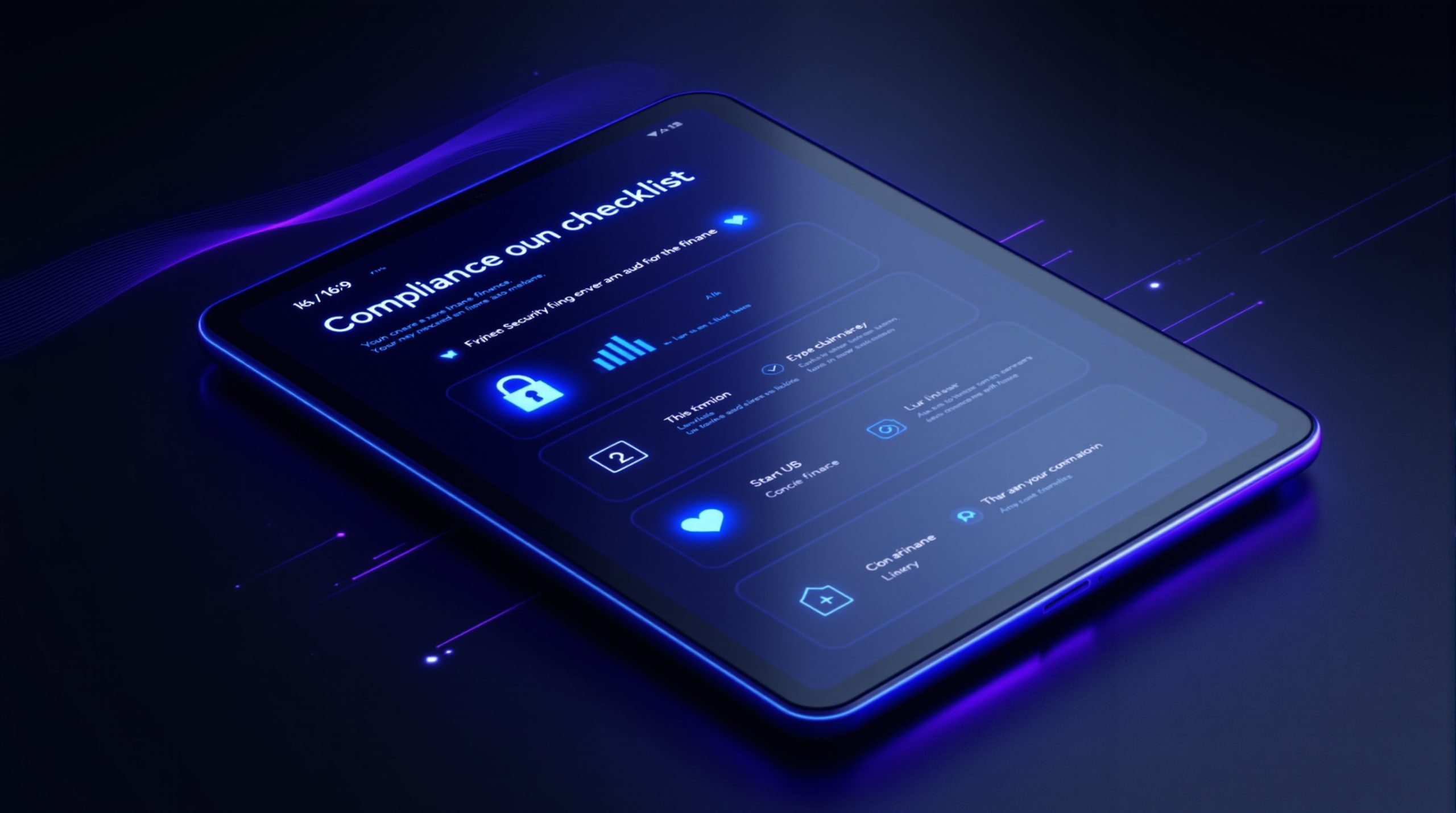 découvrez les avantages d'investir en suisse ou au luxembourg pour assurer un avenir financier sécurisé. analysez les opportunités, la stabilité économique et les perspectives de croissance dans ces deux destinations d'investissement privilégiées.
