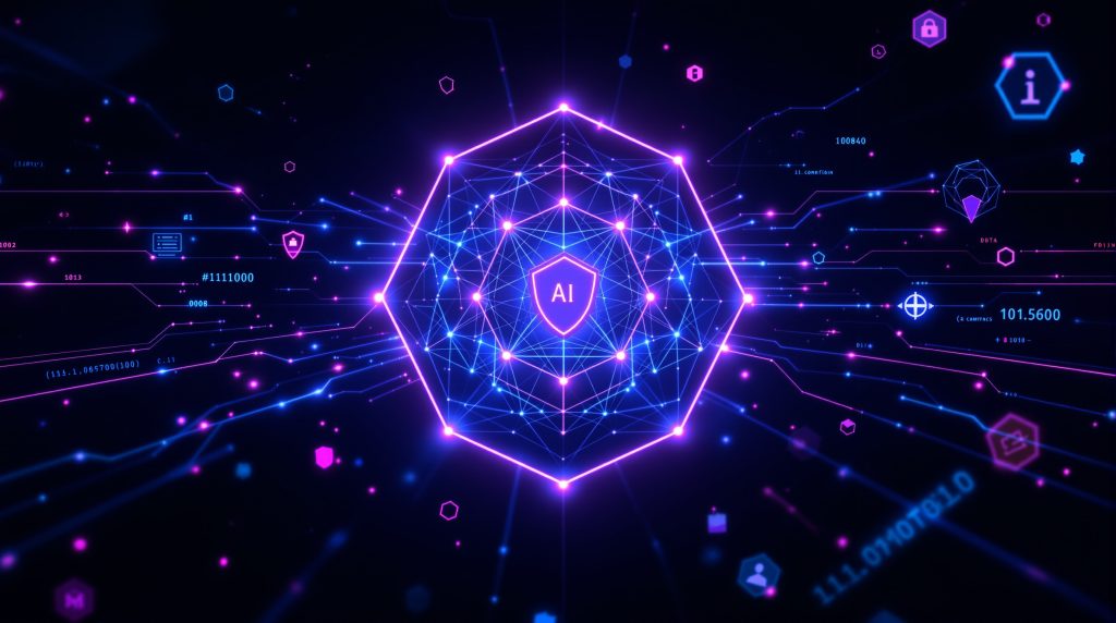 découvrez comment la transparence transforme le secteur de la santé en renforçant la responsabilité et en assurant une conformité rigoureuse pour une meilleure qualité de soins.