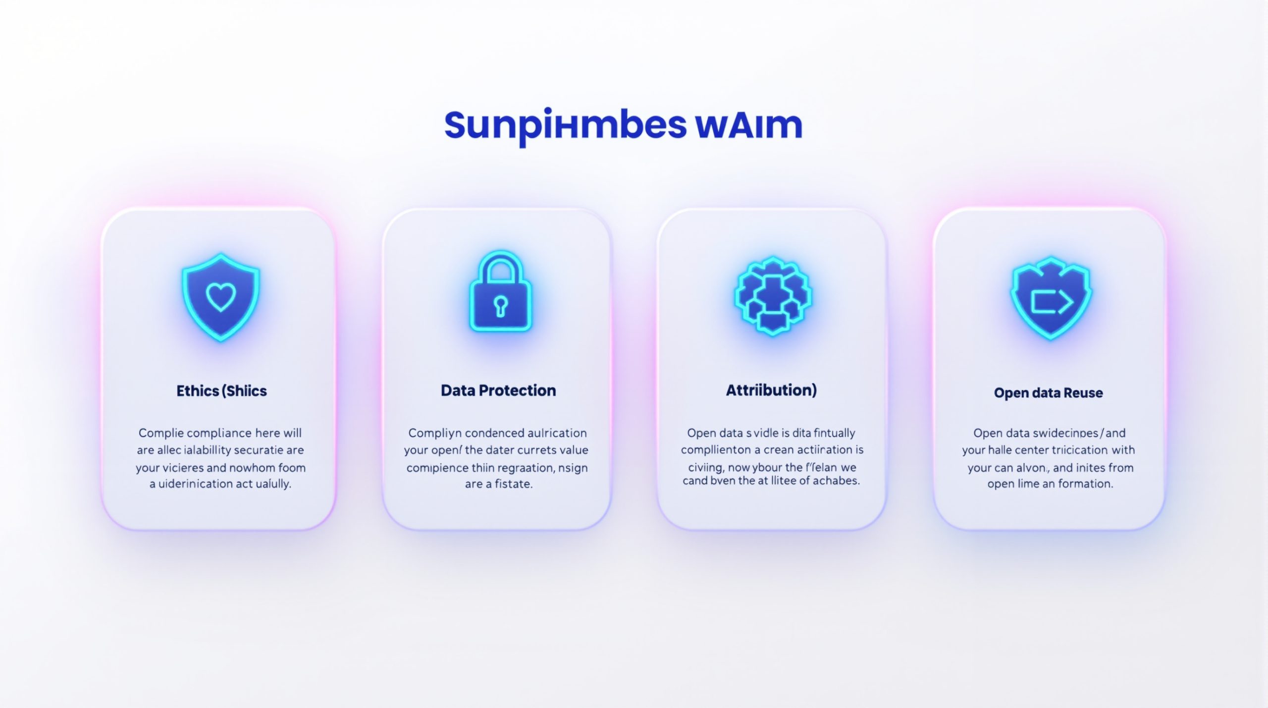 découvrez comment la transparence en santé révolutionne la responsabilité et la conformité pour améliorer la qualité des soins et renforcer la confiance des patients.