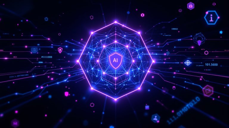 découvrez comment la transparence transforme le secteur de la santé en renforçant la responsabilité et en assurant une conformité rigoureuse pour une meilleure qualité de soins.