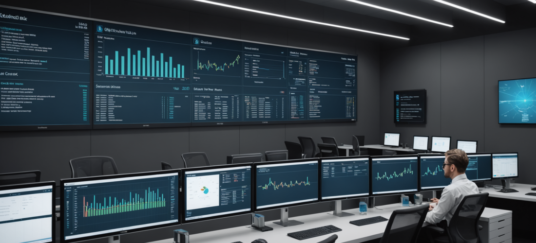 découvrez à quelle heure les virements sont traités chez bnp paribas pour mieux gérer vos opérations bancaires et éviter les délais de traitement.