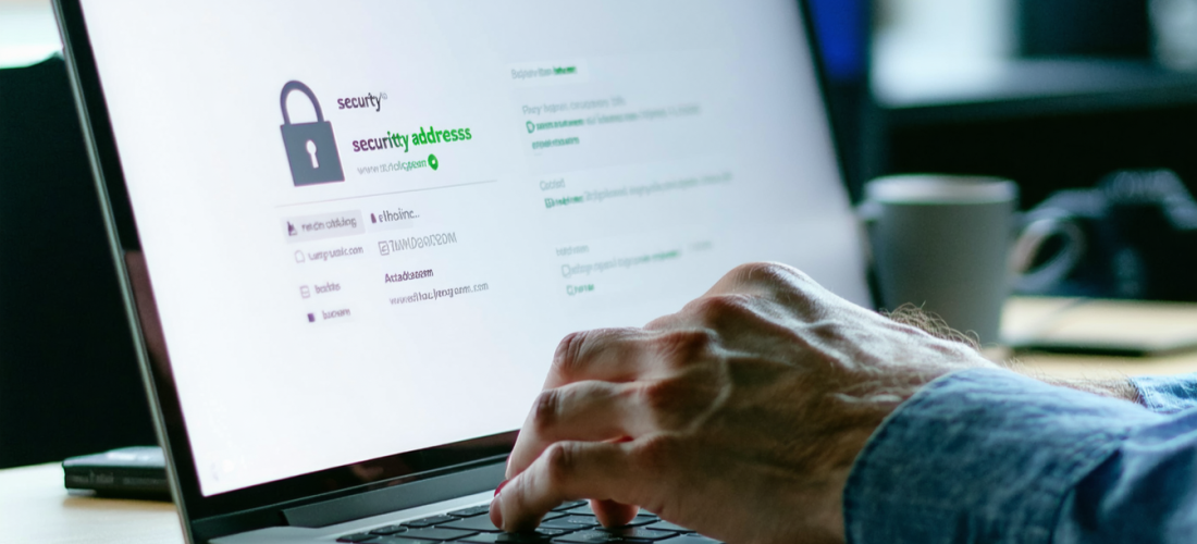 découvrez anime sama 2025 avec notre guide complet : adresse officielle, astuces et étapes simples pour une connexion rapide et sécurisée.