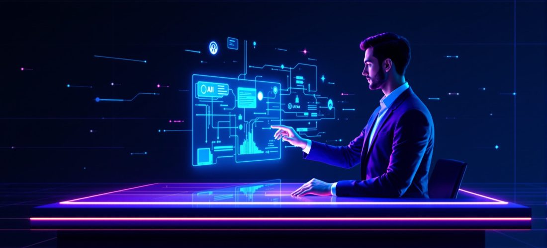 découvrez le rôle d'assistant de section, ses enjeux, ses missions clés et l'importance de ce poste dans l'administration moderne. comprenez pourquoi cette fonction est essentielle au bon fonctionnement des services administratifs.