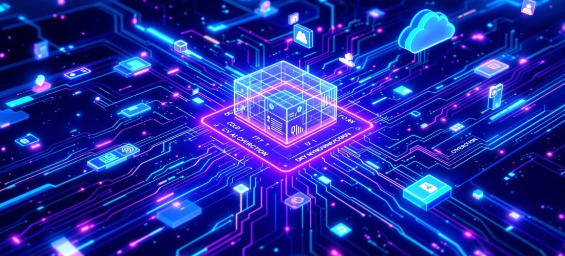 découvrez les compétences clés indispensables pour réussir et évoluer dans les métiers du numérique. guide complet pour booster votre carrière digitale.