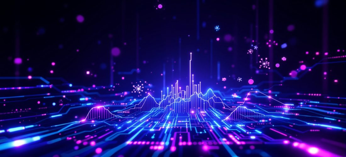 découvrez comment évaluer la rentabilité des investissements dans les résidences pour seniors et maximisez vos gains grâce à des conseils d'experts en immobilier senior.