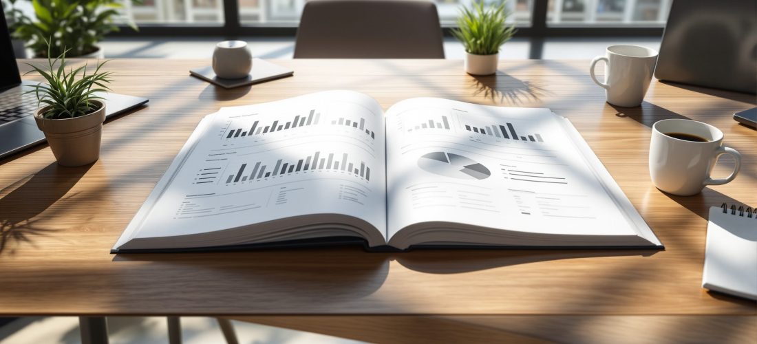 découvrez ce qu'est un livre blanc d'entreprise, son importance, ses objectifs et comment il devient un outil stratégique pour informer et convaincre vos clients potentiels. guide pratique pour maîtriser son usage.