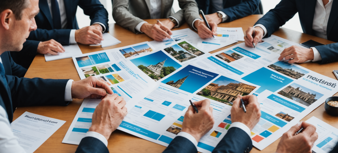 explorez les avantages et bénéfices offerts par le cse manpower pour améliorer le bien-être et les conditions de travail des employés.