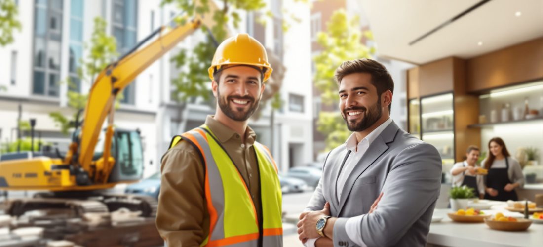 explorez notre guide des métiers bien rémunérés à 5 000 euros par mois, ouverts à tous et accessibles sans diplôme ni formation longue. changez de vie sans barrières avec ces opportunités professionnelles rentables.