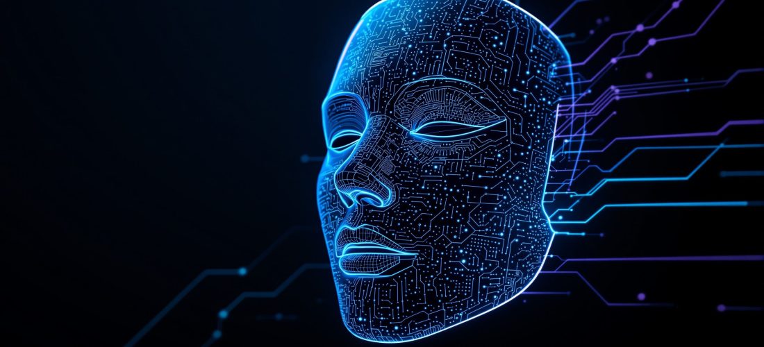 découvrez notre sélection d'écrans solaires pour le visage, conçus pour protéger efficacement votre peau des effets nocifs du soleil et prévenir les agressions cutanées.