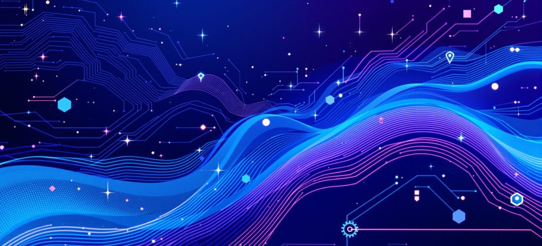 boostez votre carrière en maîtrisant l’ia générative grâce à la formation comundi. développez des compétences innovantes recherchées par les employeurs et positionnez-vous en expert du futur du travail.