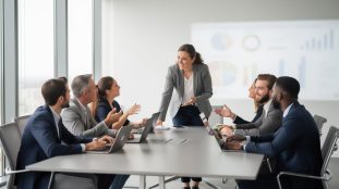 Dotriv.com : boostez le développement des compétences humaines grâce à des solutions innovantes et personnalisées, pour une croissance professionnelle rapide et efficace.