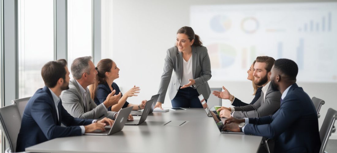 Dotriv.com : boostez le développement des compétences humaines grâce à des solutions innovantes et personnalisées, pour une croissance professionnelle rapide et efficace.