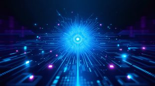 découvrez l'évolution du web design et les formations essentielles pour maîtriser les dernières tendances et technologies du secteur.