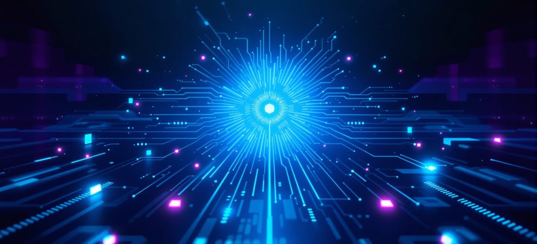 découvrez l'évolution du web design et les formations essentielles pour maîtriser les dernières tendances et technologies du secteur.