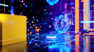 découvrez comment intégrer efficacement les cadeaux publicitaires dans votre communication de marque grâce à des stratégies créatives et innovantes.