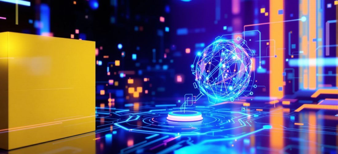 découvrez comment intégrer efficacement les cadeaux publicitaires dans votre communication de marque grâce à des stratégies créatives et innovantes.