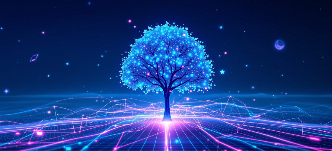 découvrez les essences d'arbres emblématiques de paris grâce à l'open data. explorez facilement la diversité arboricole de la capitale et enrichissez vos balades urbaines.